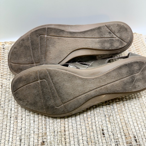 EARTH ORIGINS Belle Bridgette Size 9 - Picture 8 of 10